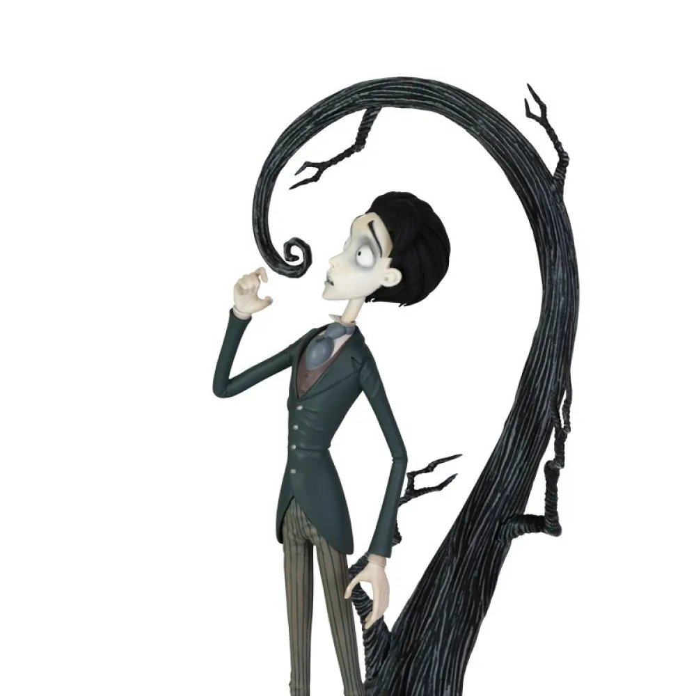 Figur Victor – Corpse Bride