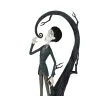 Figur Victor – Corpse Bride