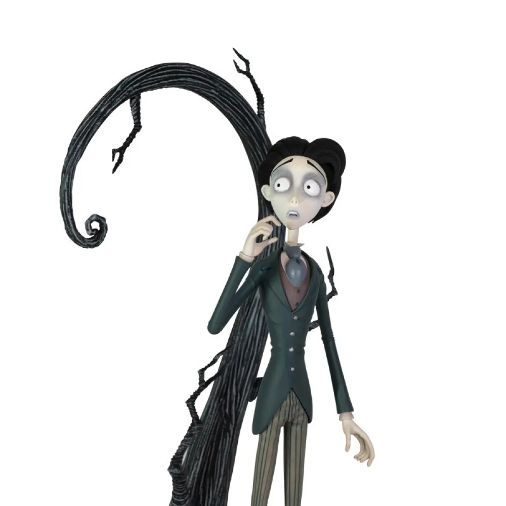 Figur Victor – Corpse Bride
