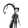 Figur Victor – Corpse Bride