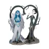 Figur Victor – Corpse Bride