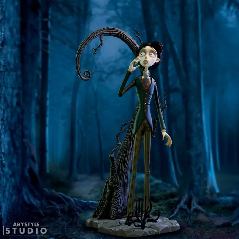 Figur Victor – Corpse Bride