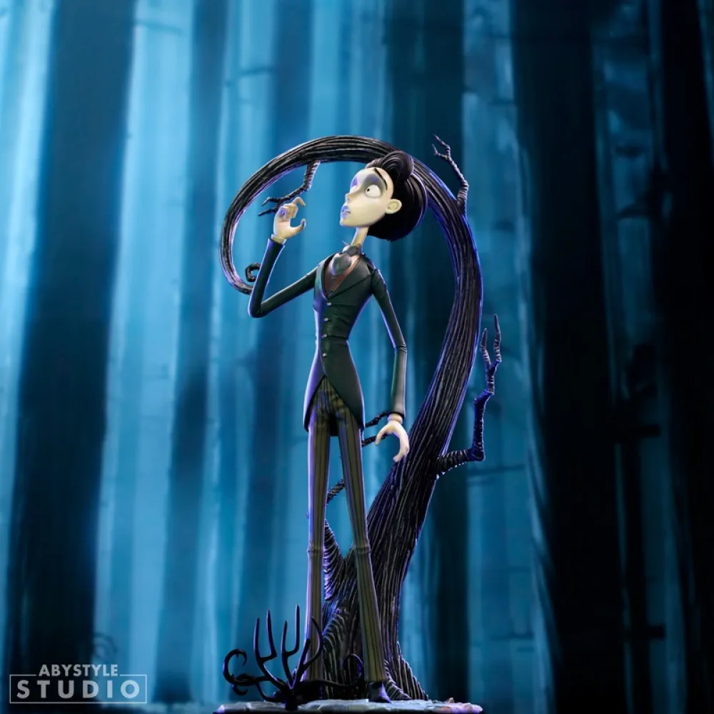 Figur Victor – Corpse Bride