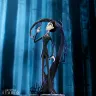 Figur Victor – Corpse Bride