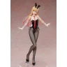 Figur Marin Kitagawa Bunny aus My Dress-Up Darling (42 cm)