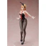 Figur Marin Kitagawa Bunny aus My Dress-Up Darling (42 cm)