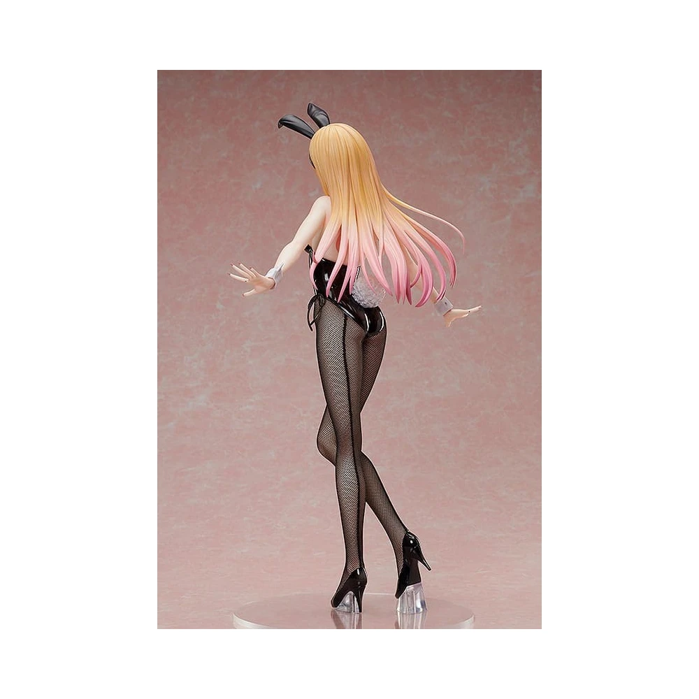 Figur Marin Kitagawa Bunny aus My Dress-Up Darling (42 cm)