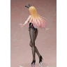 Figur Marin Kitagawa Bunny aus My Dress-Up Darling (42 cm)