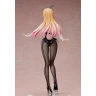 Figur Marin Kitagawa Bunny aus My Dress-Up Darling (42 cm)