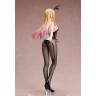 Figur Marin Kitagawa Bunny aus My Dress-Up Darling (42 cm)