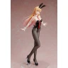 Figur Marin Kitagawa Bunny aus My Dress-Up Darling (42 cm)