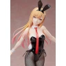Figur Marin Kitagawa Bunny aus My Dress-Up Darling (42 cm)