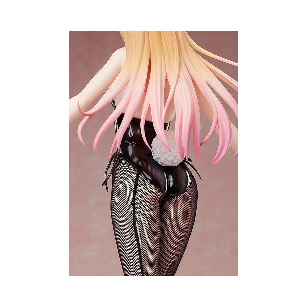 Figur Marin Kitagawa Bunny aus My Dress-Up Darling (42 cm)