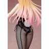 Figur Marin Kitagawa Bunny aus My Dress-Up Darling (42 cm)