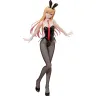 Figur Marin Kitagawa Bunny aus My Dress-Up Darling (42 cm)