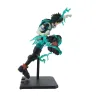 Figúrka My Hero Academia - Izuku One for All