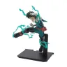 Figúrka My Hero Academia - Izuku One for All