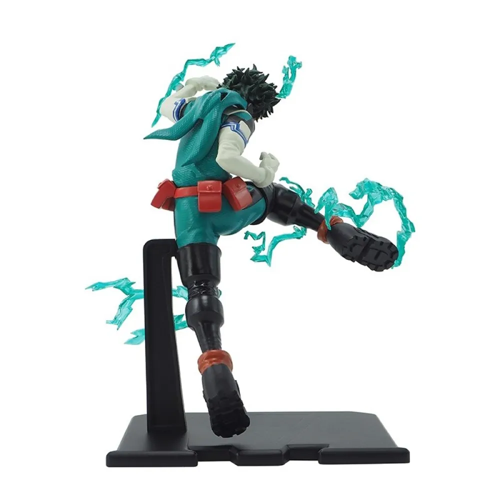 Figúrka My Hero Academia - Izuku One for All