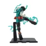 Figúrka My Hero Academia - Izuku One for All