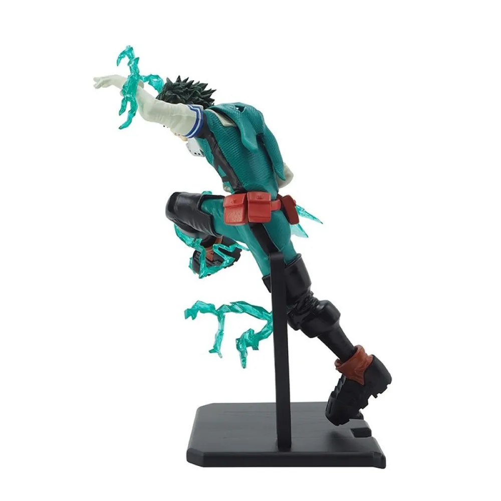 Figúrka My Hero Academia - Izuku One for All