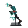 Figúrka My Hero Academia - Izuku One for All