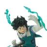 Figúrka My Hero Academia - Izuku One for All