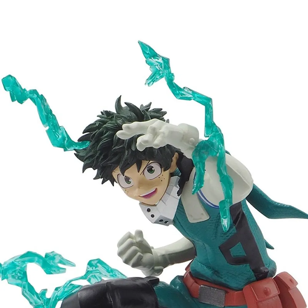 Figúrka My Hero Academia - Izuku One for All