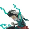 Figúrka My Hero Academia - Izuku One for All