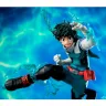 Figúrka My Hero Academia - Izuku One for All