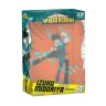 Figúrka My Hero Academia - Izuku One for All