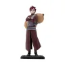 Naruto Figure - Gaara
