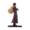Naruto Figure - Gaara