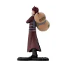 Naruto Figure - Gaara