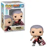 Naruto Shippuden Figure - Hidan Funko POP!