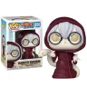 Figurka Naruto Shippuden - Kabuto Yakushi Funko POP!
