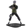 Figur Naruto Shippuden - Kakashi Hatake