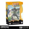 Figur Naruto Shippuden - Kakashi Hatake