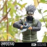 Figur Naruto Shippuden - Kakashi Hatake