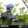 Figur Naruto Shippuden - Kakashi Hatake