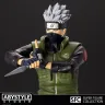 Figur Naruto Shippuden - Kakashi Hatake