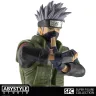 Figur Naruto Shippuden - Kakashi Hatake