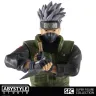 Figur Naruto Shippuden - Kakashi Hatake