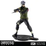 Figur Naruto Shippuden - Kakashi Hatake