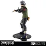 Figur Naruto Shippuden - Kakashi Hatake