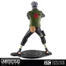 Figur Naruto Shippuden - Kakashi Hatake