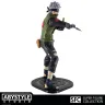 Figur Naruto Shippuden - Kakashi Hatake