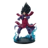 Figúrka Naruto Shippuden - Madara