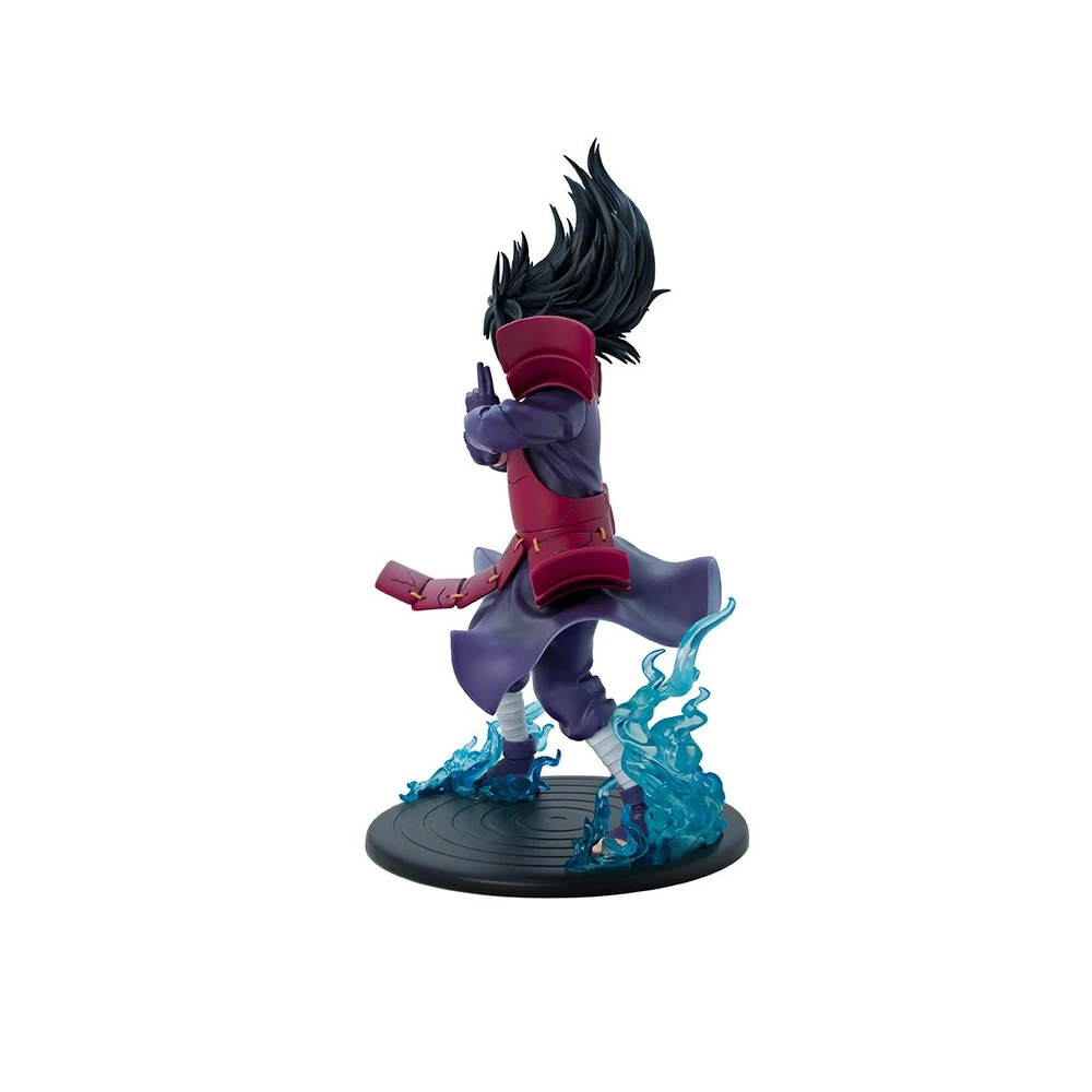 Figúrka Naruto Shippuden - Madara
