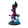Figúrka Naruto Shippuden - Madara