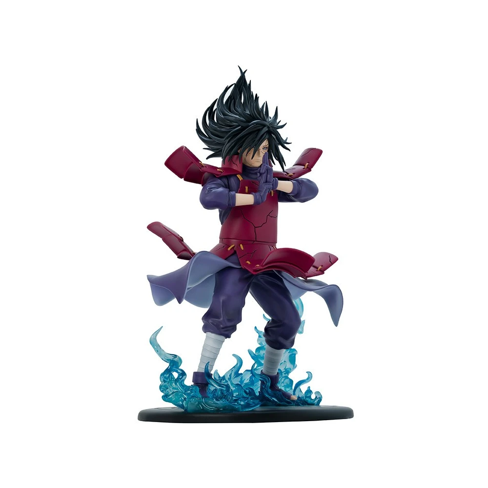 Figúrka Naruto Shippuden - Madara